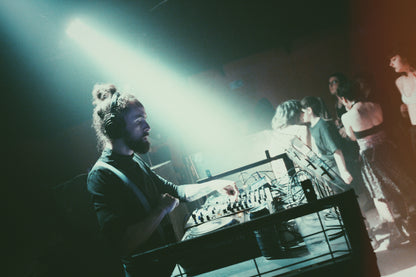 Curso Intensivo de Verano con Heinz: 16 Horas + 2 Grabaciones