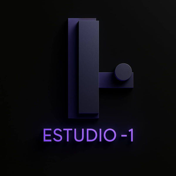 Estudio -1