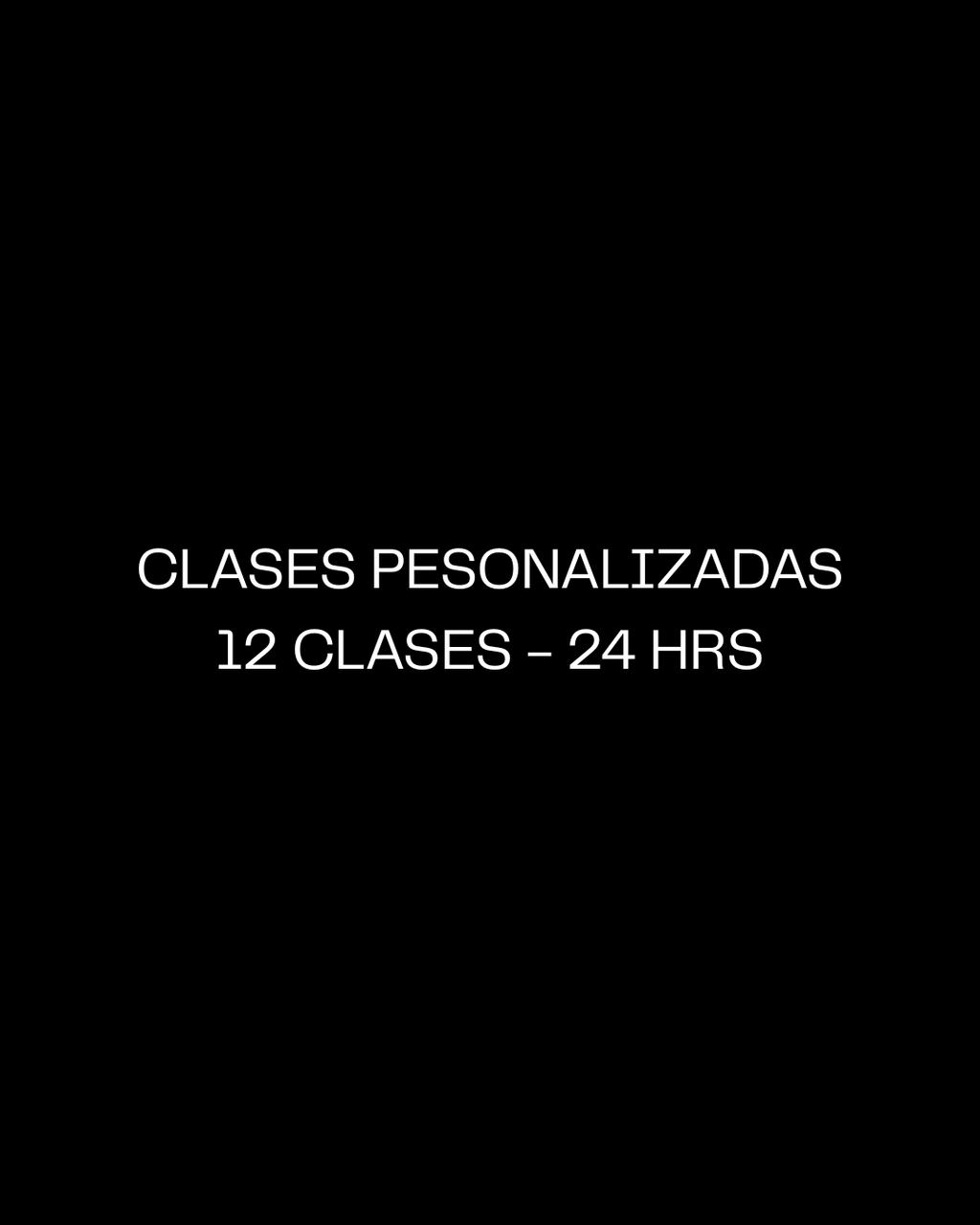 Clases Personalizadas 1:1: DJ o Producción: 3 Meses / 12 Clases - 24 Horas