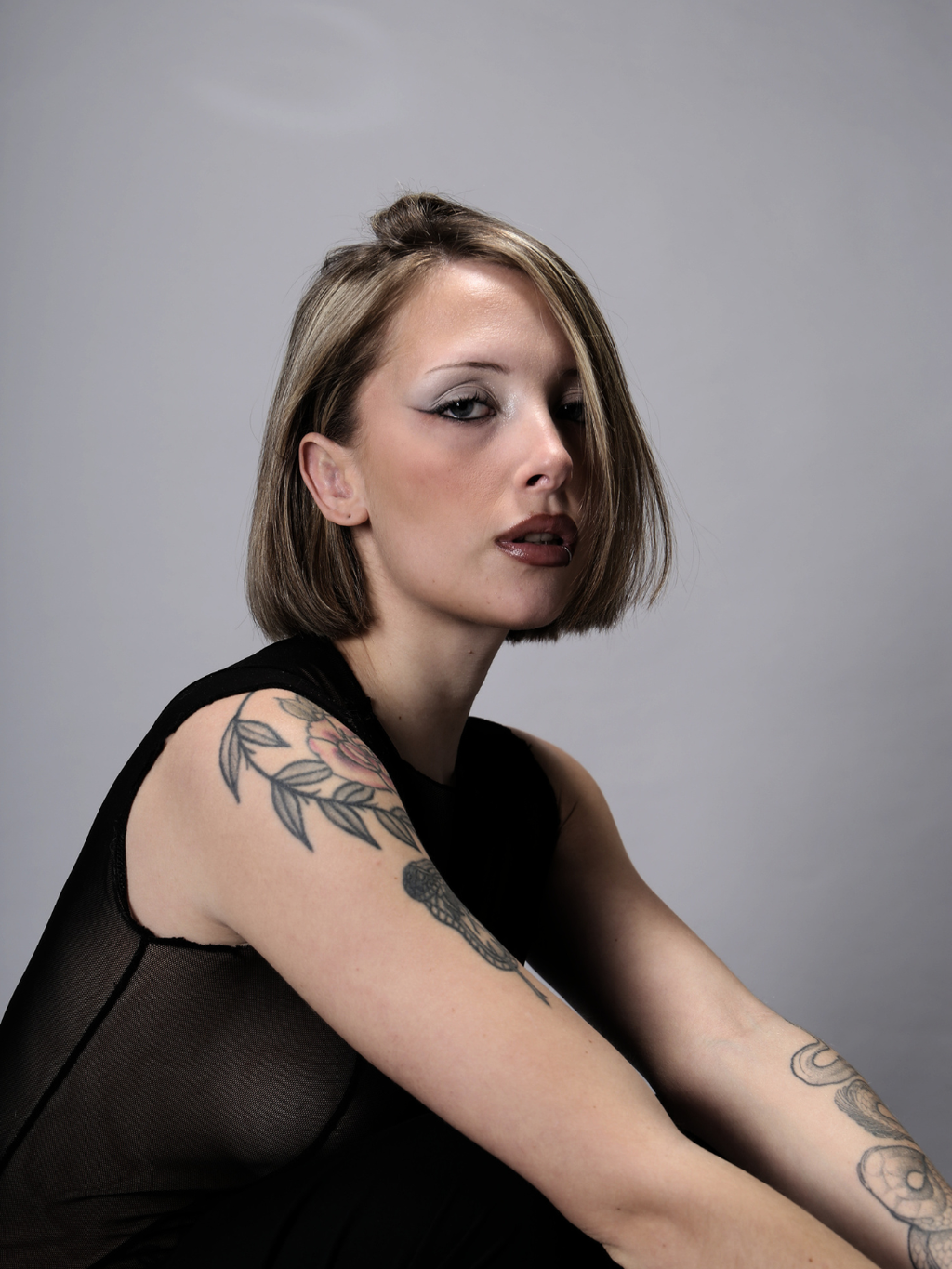 PERSONALIZADO: CLASES DE PRODUCCIÓN MUSICAL ONLINE CON CIA REBECK