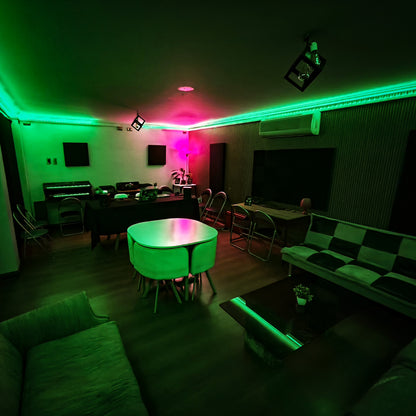 Clase Particular de Ableton Live Producción Musical: 2 Horas