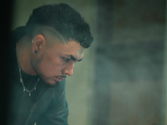 Curso de DJ Ultrabailable con KEMATI + Grabación de Audio